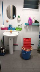 Blk 121A Eastbank @ Canberra (Sembawang), HDB 4 Rooms #452979491